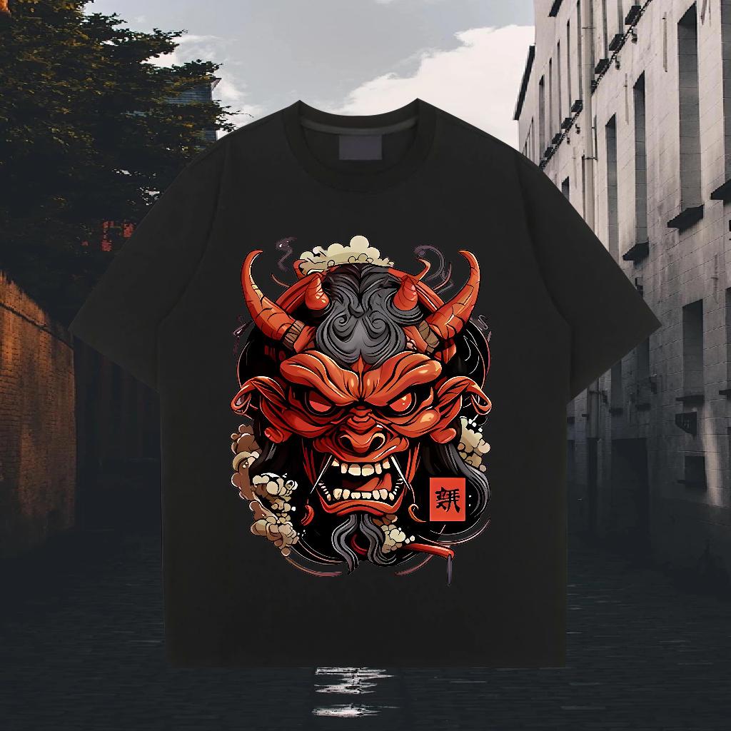 High Quality T-Shirts Street Casual Cotton Breathable Short Sleeve Tshirts Fashion Plus Size Custom Polos