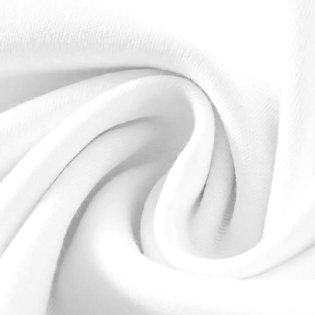 New Designer Man T Shirts Crew Neck Cotton Breathable Daily Wear Men Clothes T-Shirt Custom Printing Comfortable Tees