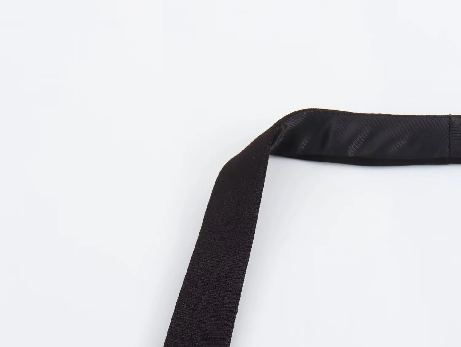 Rindu TRAF Womens Bow Halter Neck Top Official Store Traff Man Woman Clothing Y2k Clothes Corset Tanks 240601