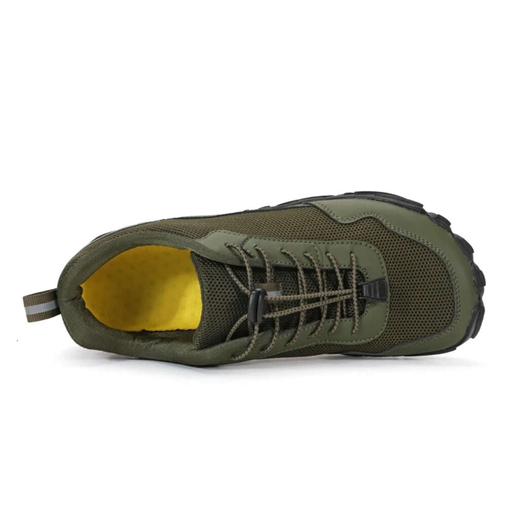 Barefoot For Trail Men Casual Ladies Women Hiking Water Shoes Aquatic Sneaker Shoe Man Leguano Saguaro Ddmysaturn