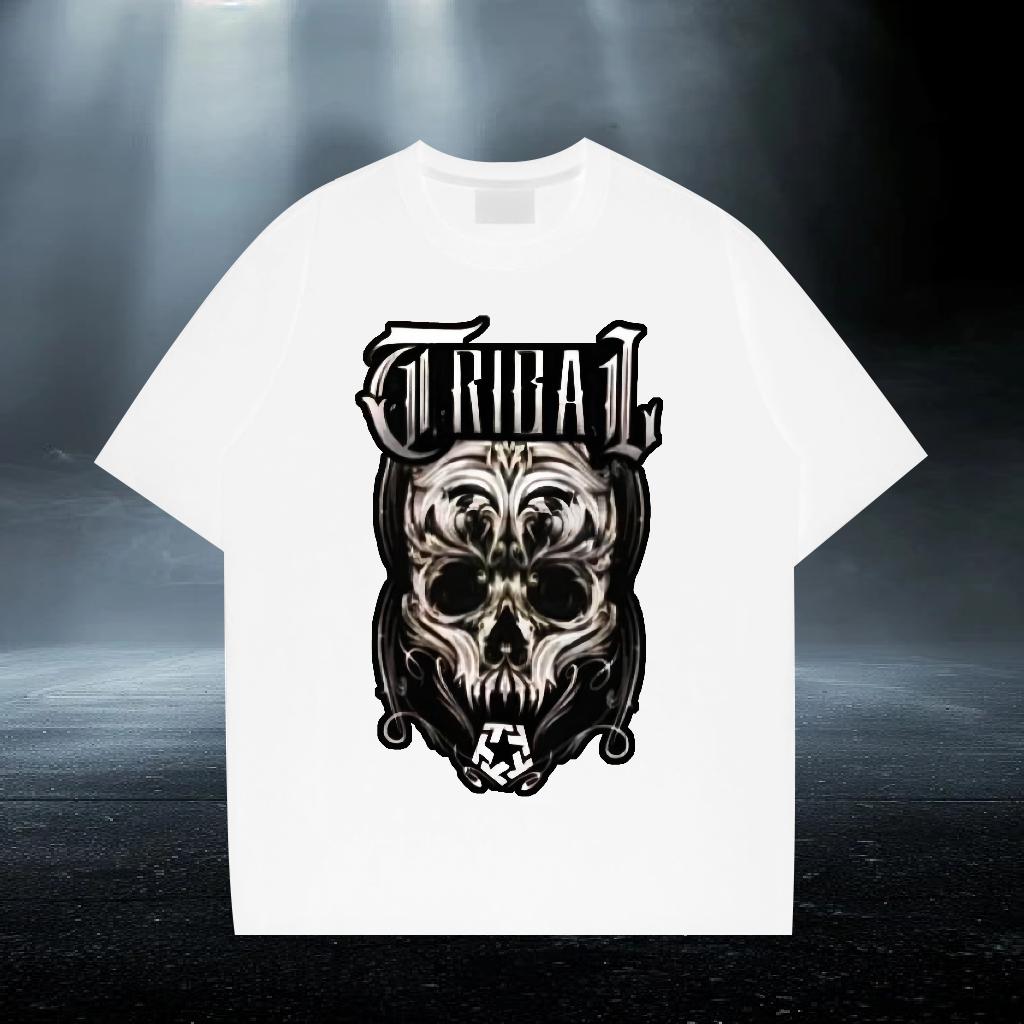 Comfortable T Shirt For Man Home Outdoor Breathable Crew Neck Cotton Tshirt for Man Woman Fashion Designer DIY Printed Clothes