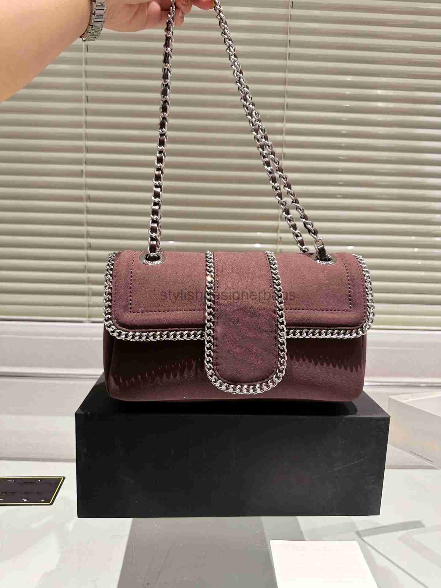 2025 Fashion Luxurys designer crossbody bag purse women handbag Tote shoulder bags classic brand bag lady clutch messenger wallet H251220