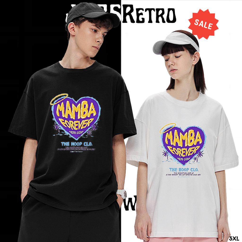 Designer Men T Shirts Custom Printing Sport Tshirts Cotton Breathable Short Sleeve Popular