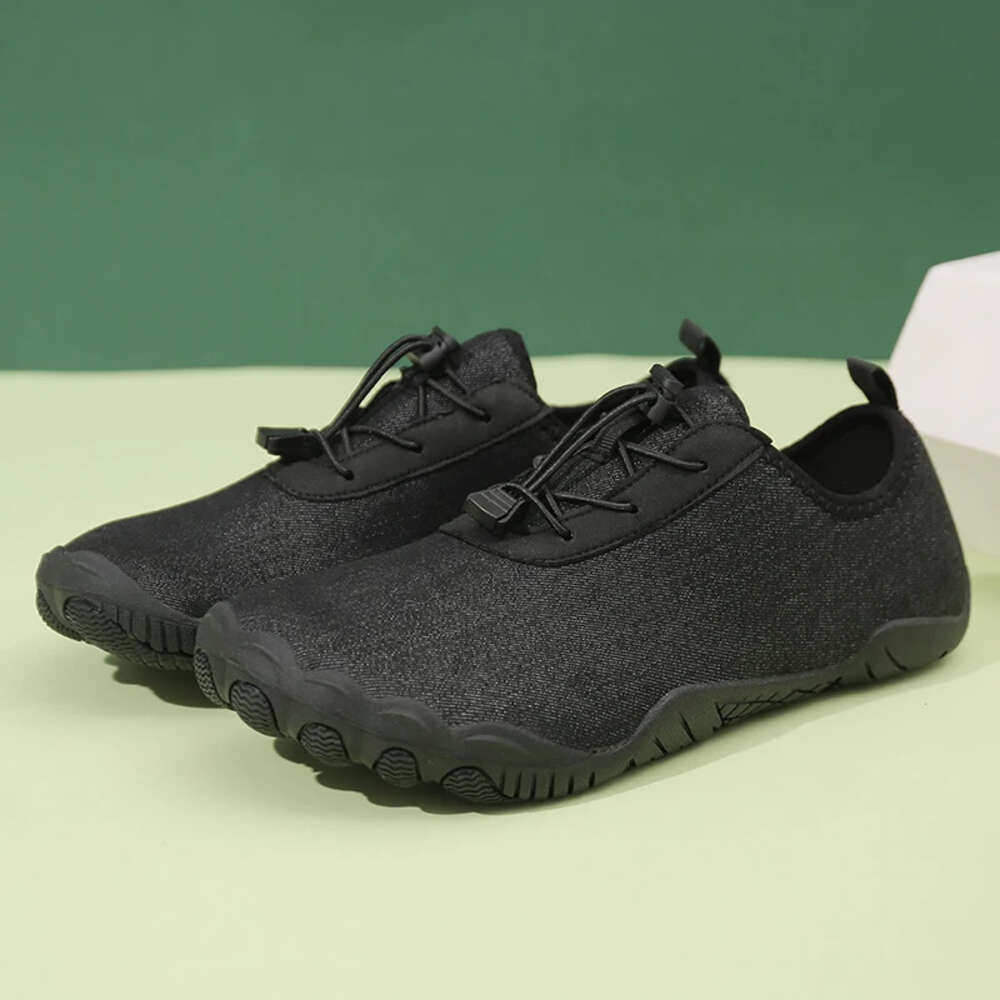 And Summer Men Women Sneakers Barefoot Gym Running Shoes Trail Trekking Outdoor Beach Water Sport Fiess Footwear Ddmysaturn