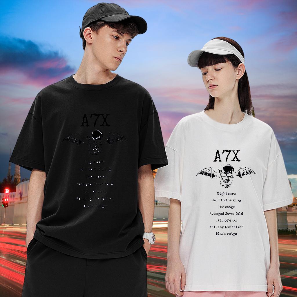 Soft Mens T Shirts Outdoor Breathable Crew Neck Cotton Men Tshirts New Custom Anime Tee Shirt