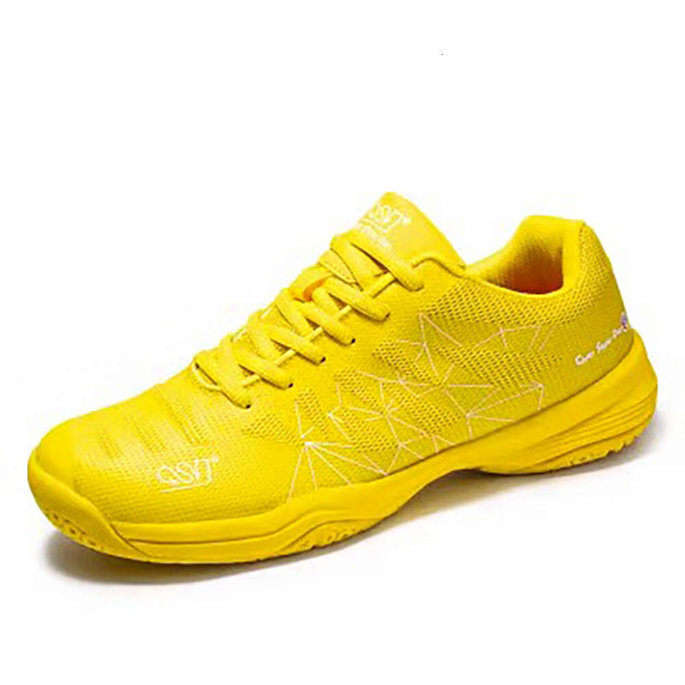 Tennis New Professional For Couple Casual Men Badminton S High Quality Volleyball Shoes Women Sneakers Ddmysaturn