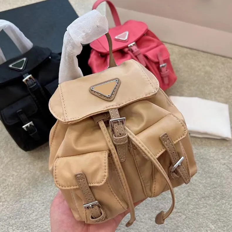 Fashion Kids Nylon … - image