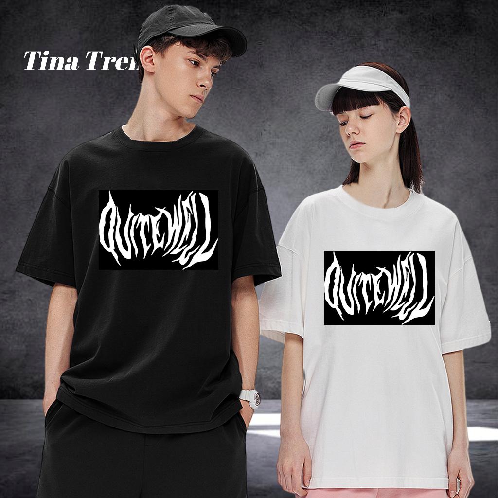 Casual New Man T Shirts White Plus Size Men Clothes T-Shirt Home Outdoor 180g Cotton Cool Wear
