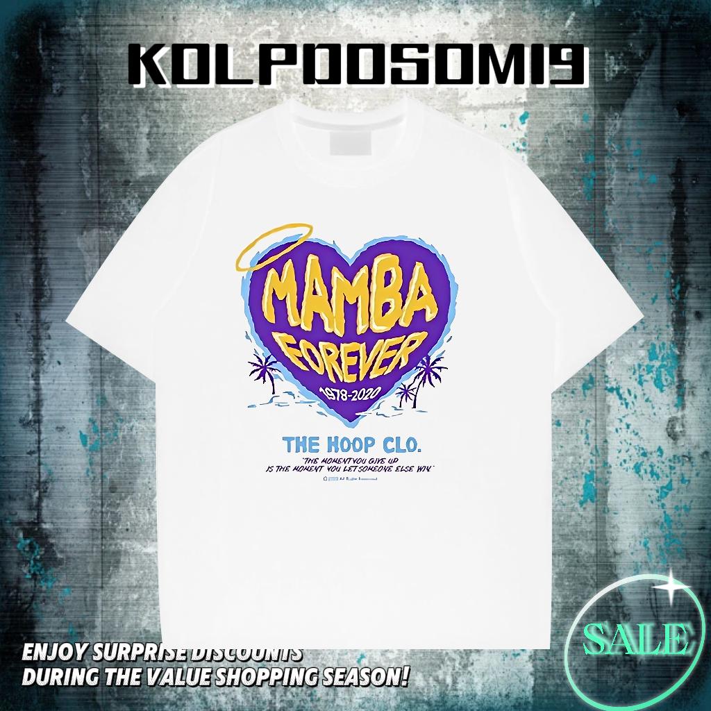 Fashion New T Shirts Men Cartoon Printing S-3XL Mens Tshirts Beach Crew Neck Cotton Classic Top Tees