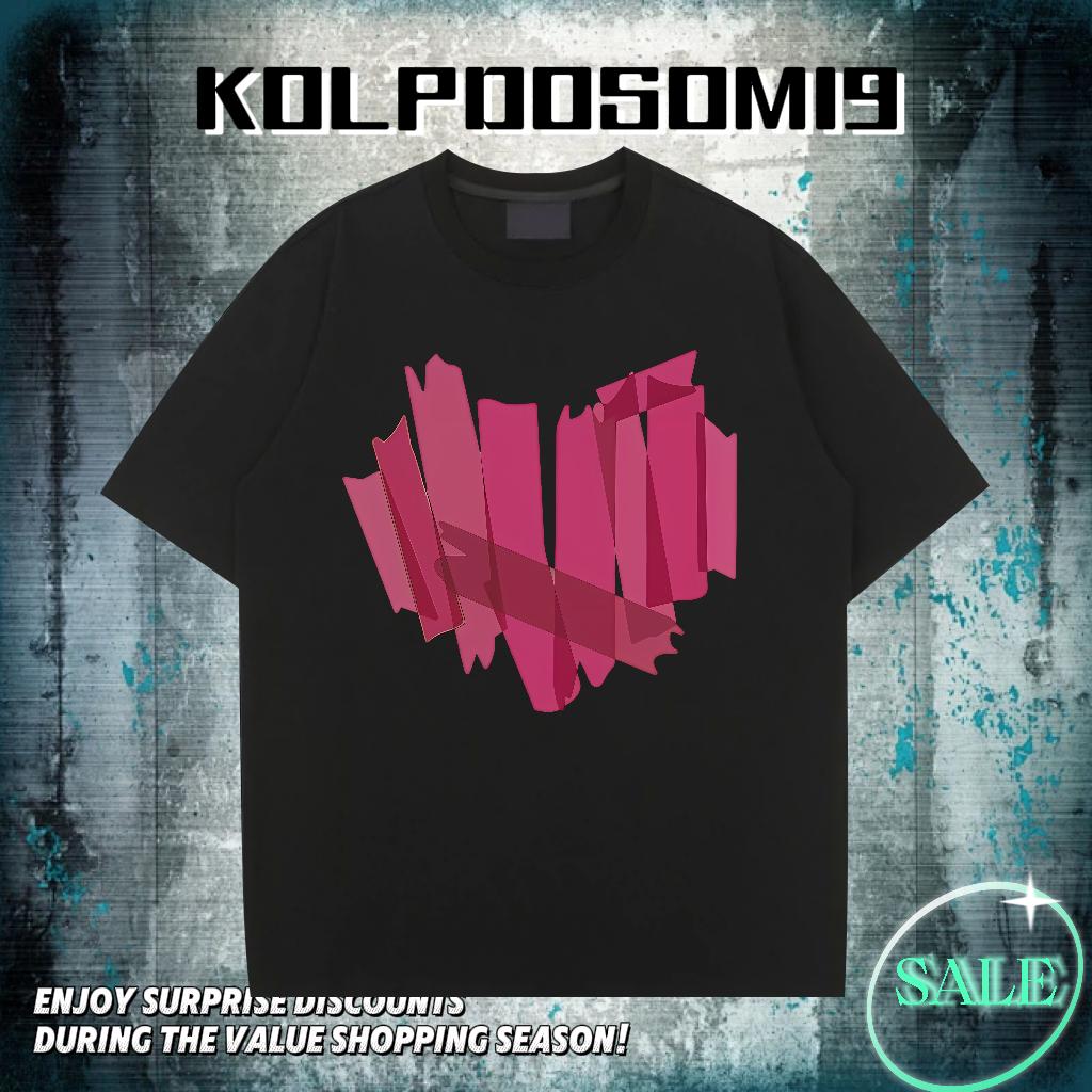 2024 T Shirts Men Breathable Crew Neck Cotton Daily Outfit Men Tops Tees Customized Print Brand Clothes