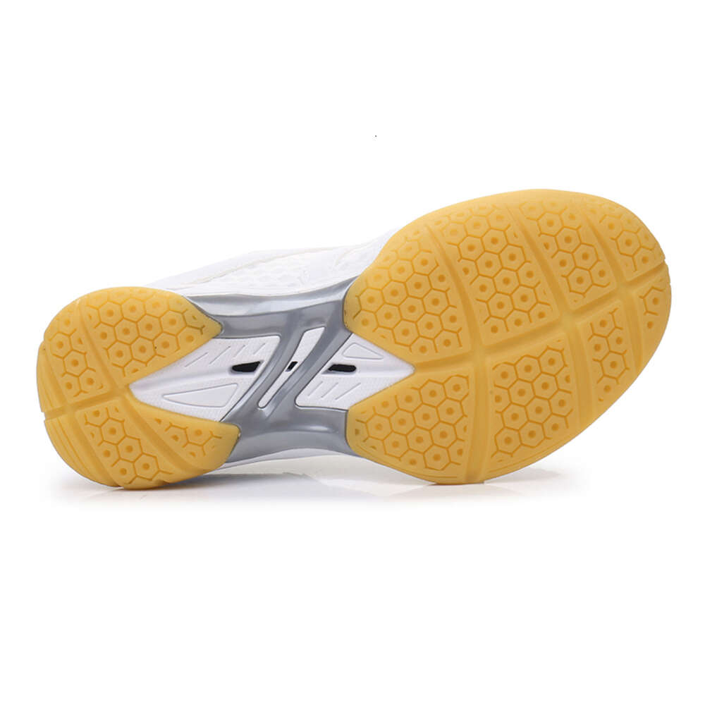 Badminton Men Professional Women Size Plus Shoes Ladies Baminton Kids Tennis Sneakers Ddmysaturn