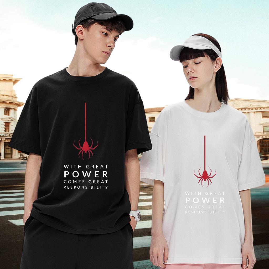 New Arrival Mens T Shirts Custom Printing Tshirts Outdoor 180g Cotton Wholesale Tops Shirt