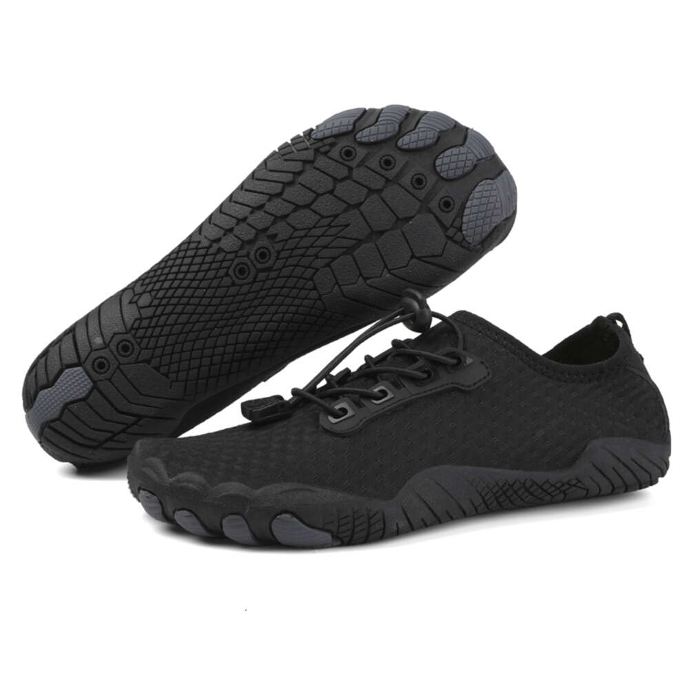 Trail Barefoot New For Men Casual Ladies Women Hiking Water Shoes Aquatic Sneaker Shoe Man Leguano Saguaro Ddmysaturn
