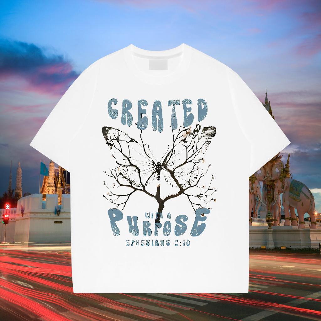 Wholesale Mens T Shirts Breathable Crew Neck Hip Hop Mens Tshirts Anime Print Cool Tops Tees