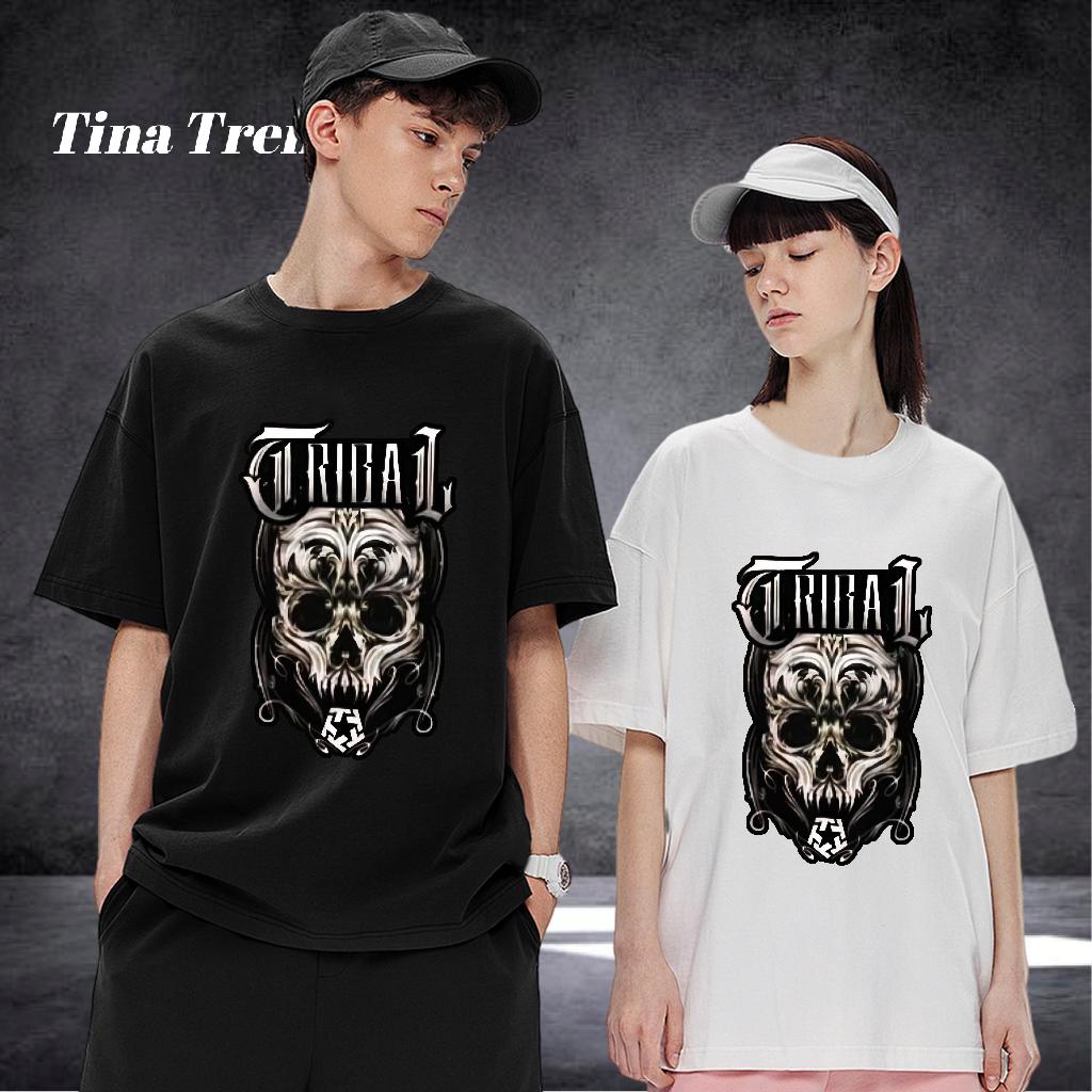 Custom T Shirt For Man Graphic Tshirt for Man Woman Casual Beach Crew Neck Cotton Breathable Designer Clothings