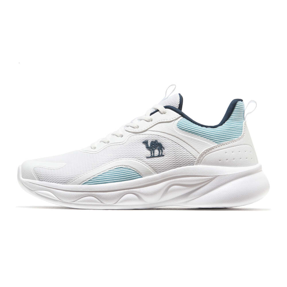 Ddmytiger Ddmytiger GOLDEN CAMEL Sports Running Breathable Mens Sneakers Women Shock Absorption Walking Ladies Shoes For Men Summer New