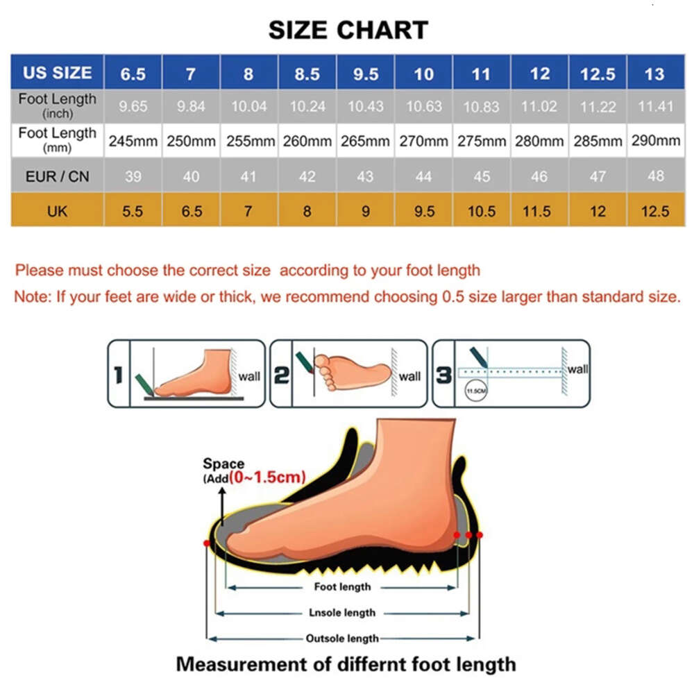 Ddmysports Professional For Men And Women Atillas Badminton Compeon Outdoor Tennis Training Sneakers Sports Shoes OUTDOOR