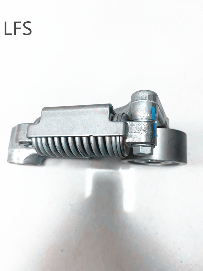 Applies to BUICK LACROSSE Cadillac XT5 Belt Tensioner/12685957/12683523