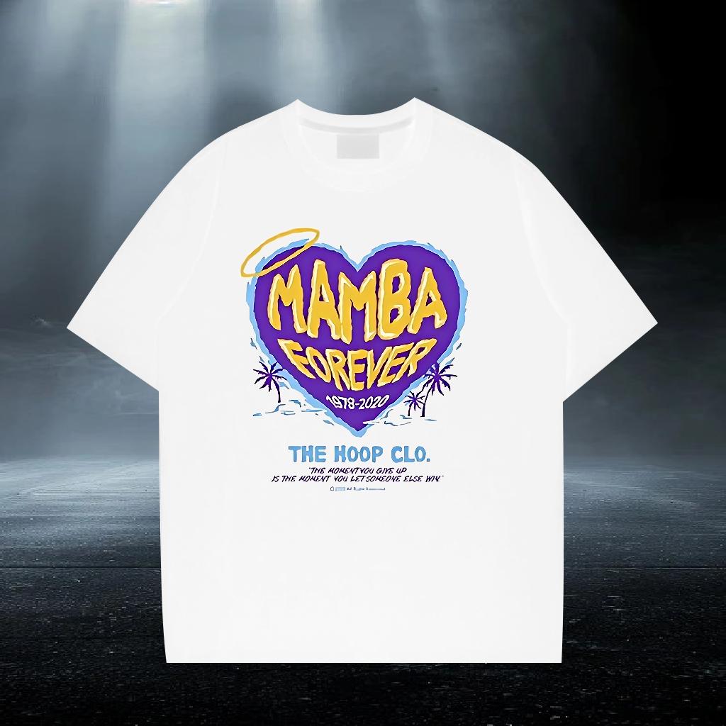 Wholesale Mens T Shirts Hip Hop Street Crew Neck Cotton Breathable Tshirts Fashion Designer Cartoon Printing S-3XL Tops Shirt