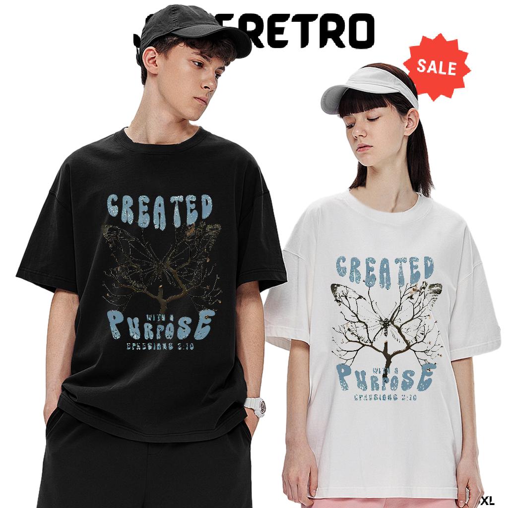 2024 Designer Men T Shirts DIY Logo Sports Casual Men Tops Tees Crew Neck Cotton Breathable Classic