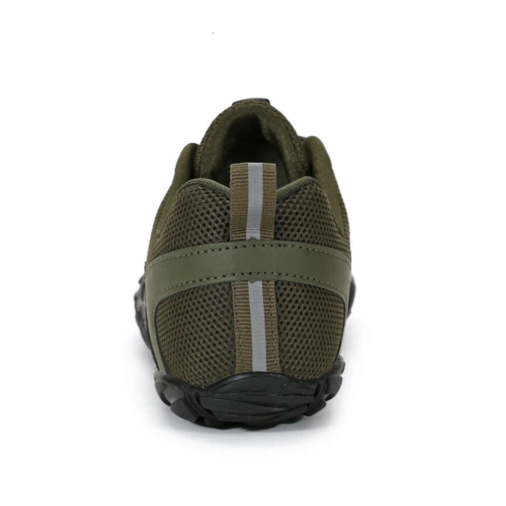 Barefoot For Trail Men Casual Ladies Women Hiking Water Shoes Aquatic Sneaker Shoe Man Leguano Saguaro Ddmysaturn