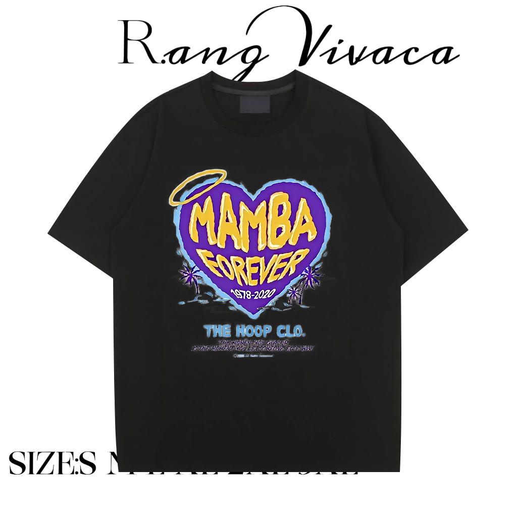 DIY Mens T Shirts Black White Men Tees Sports Casual Cotton Breathable Short Sleeve 5A Tshirts