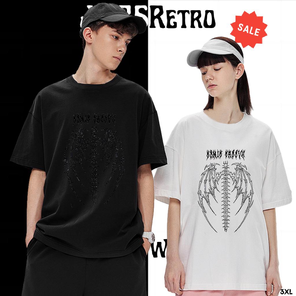 Unisex T Shirts Men Daily Wear Cotton O Neck Short Sleeves Men Tshirts Classic Casual DIY Printed Tops Shirt