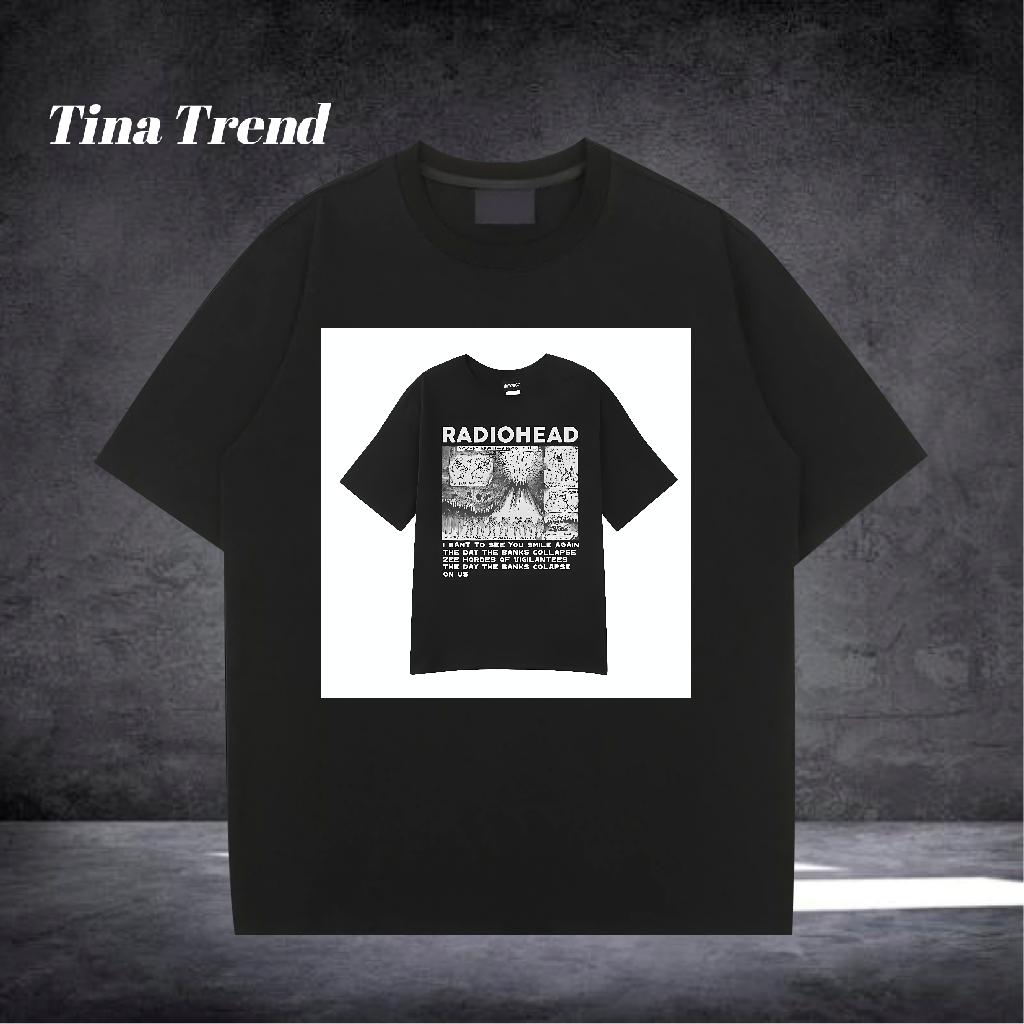 New T-Shirts for Men Oversized S-3XL Couples T Shirts Street wear Hip Hop Short sleeve Cotton Soft Popular Tops