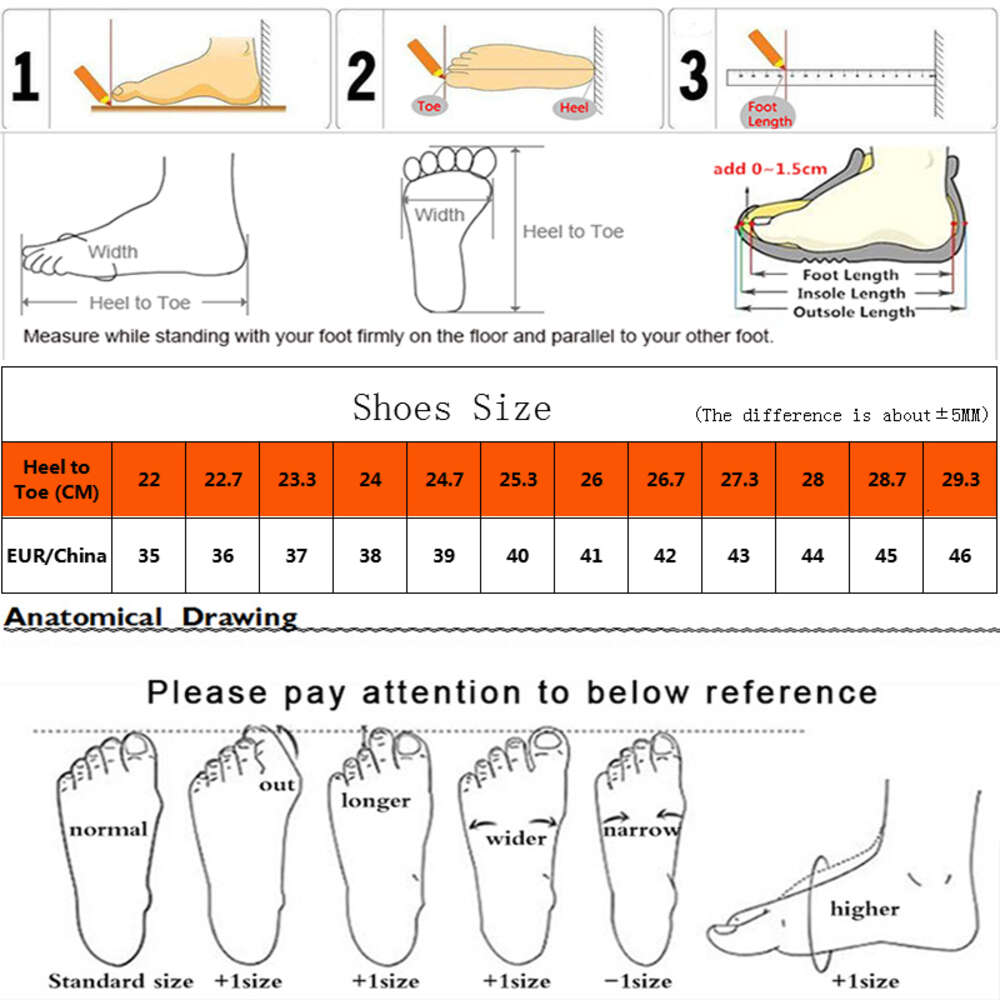 Five Fingers Women's Aqua Summer Breathable Beach Sandals Quick Drying Water Shoes Men Anti Slip surf