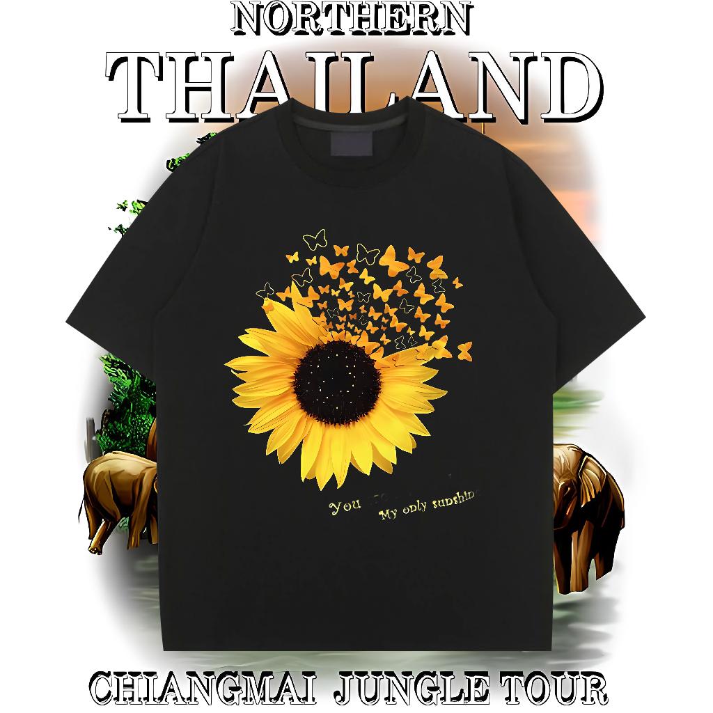 Stylist T Shirts Men DIY Logo Men Tops Tees High Street Hip Hop Cotton Breathable Short Sleeve Unisex Top Tees