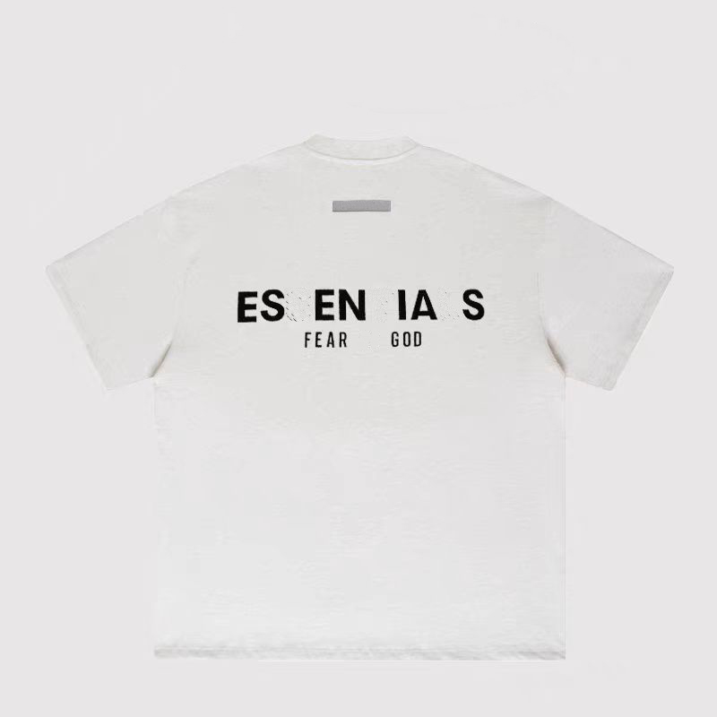 23ss NEW Rhude Mens T Shirt High Quality Tess Designer Casual Fashion Short Sleeve Europe America Men Women Round Neck Tshirts US Size S-XXL