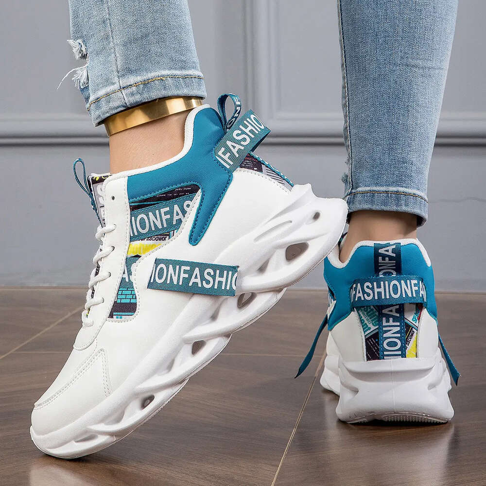 Ddmytiger Ddmytiger Women Breathable Sneakers Running Shoes Fiess Sports Casual Sportwear Walking Shoeswomen S With F