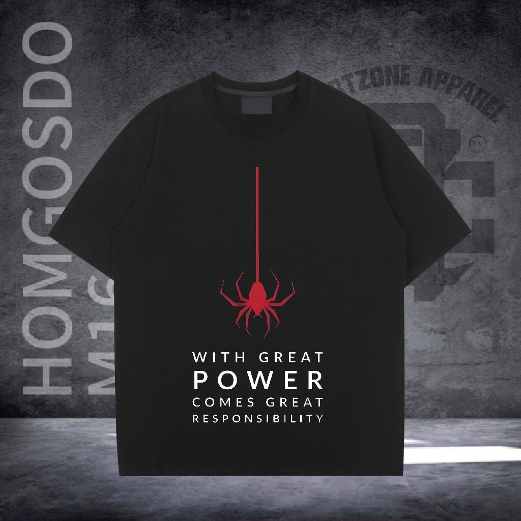 Casual New T-Shirts Cartoon Printing S-3XL Tshirts Sport Breathable Short Sleeve Comfortable Polos