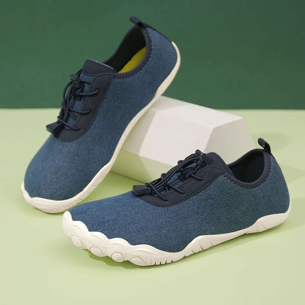 And Summer Men Women Sneakers Barefoot Gym Running Shoes Trail Trekking Outdoor Beach Water Sport Fiess Footwear Ddmysaturn