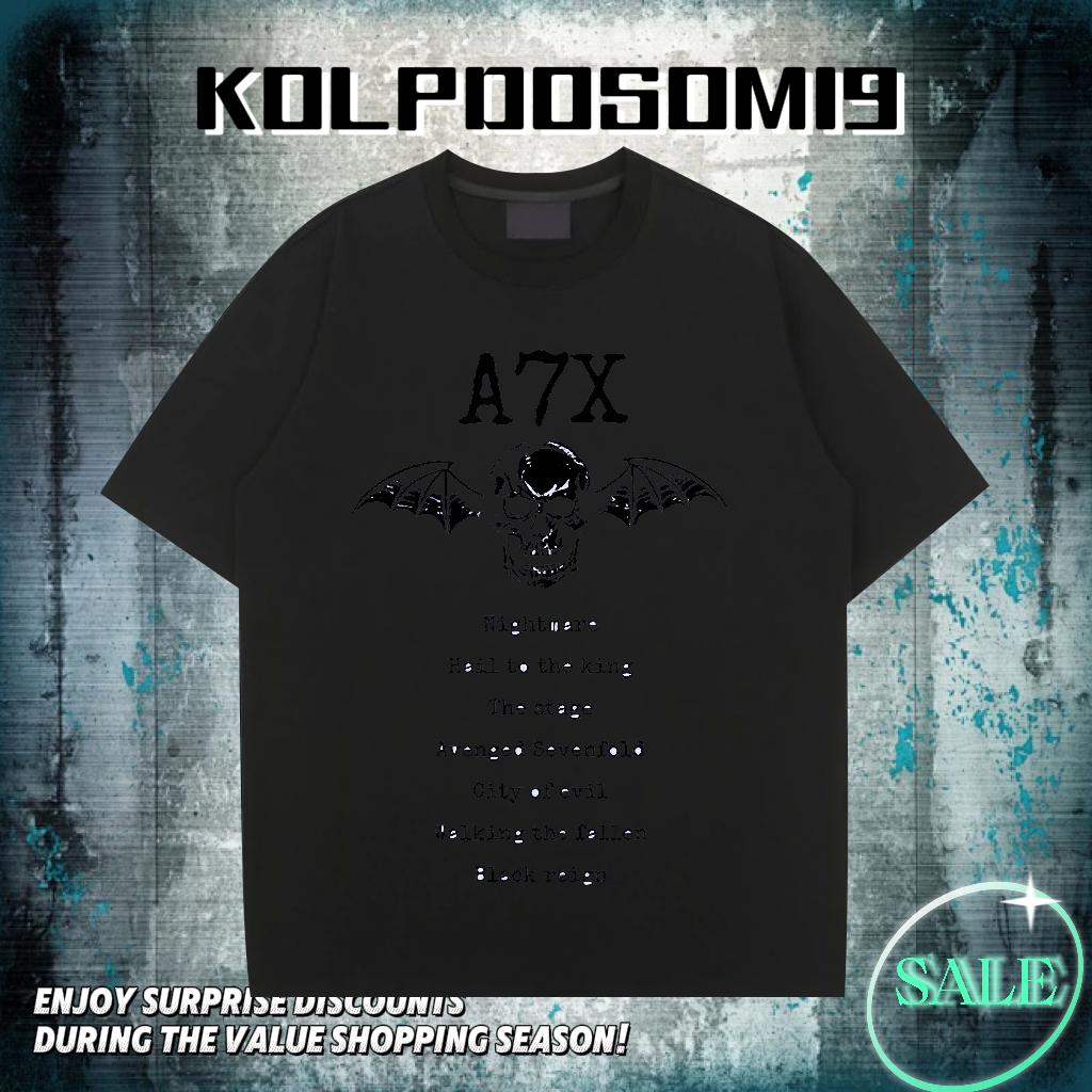 Designer Mens T Shirts Breathable Short Sleeve Summer Casual Couples T Shirts Black Oversized Cool Design Tops Shirt