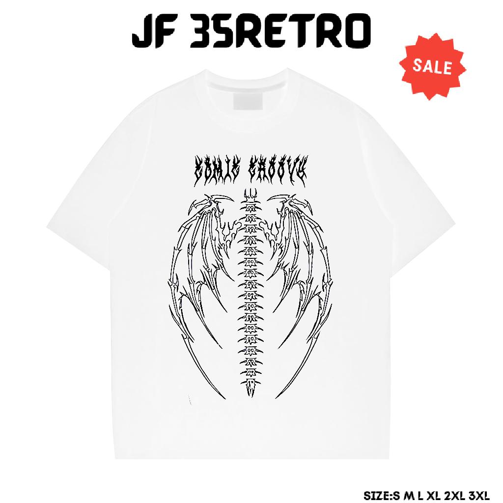 Comfortable T shirt Hip Hop Street Cotton Breathable Tshirt for Man Woman 2024 New White Plus Size Tops