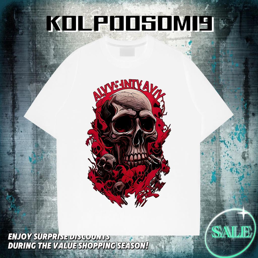 Fashion Casual T Shirts Men Customized Beach Men Tees Cotton Breathable Comfortable