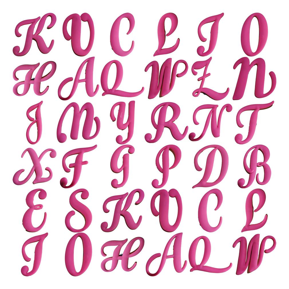 Shoe Parts Accessories Buckle Decor Cute Clog Charms For Gift Shoes Charm Bag Drop Delivery Othka Otlig