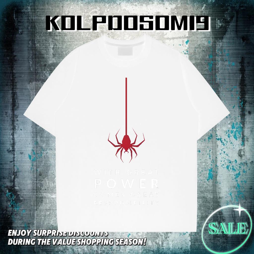 Casual New T-Shirts for Men Floral Print Tshirts Hip Hop Street Short Sleeve Cotton O-Neck High Quality Wear