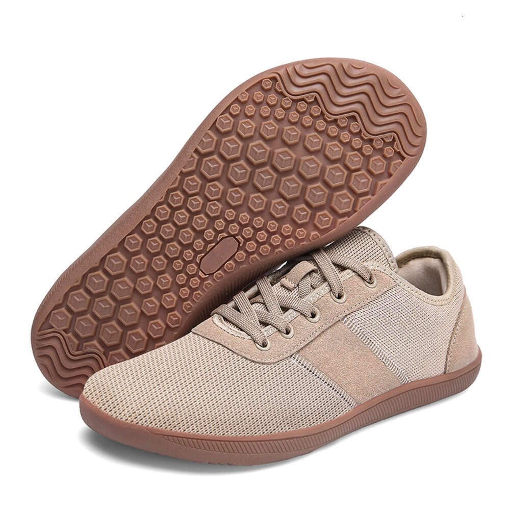 Women S New Men Wide Minimalist Sneakers Zero Drop Sole Optimal Relaxation Barefoot Casual Shoes Walking Shoe Ddmysaturn