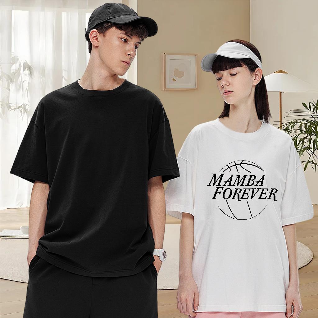 Wholesale T-Shirts Sport Breathable Crew Neck Men Tshirts Fashion Design Custom Printing Tees Shirts