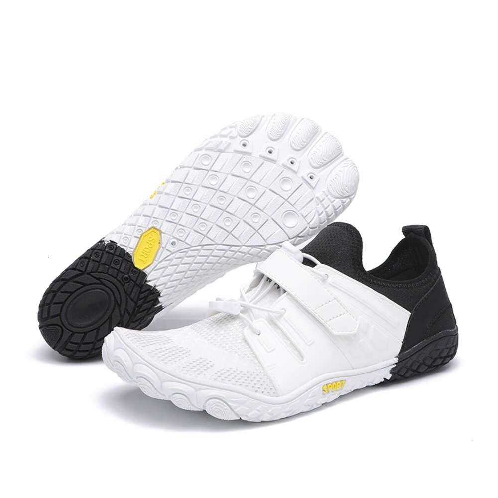 Unisex Barefoot Aqua Beach Water Sports Mens Sneakers Gym Sport Running Shoes Women Swimming Cycling Driving Yoga Footwear Ddmysaturn