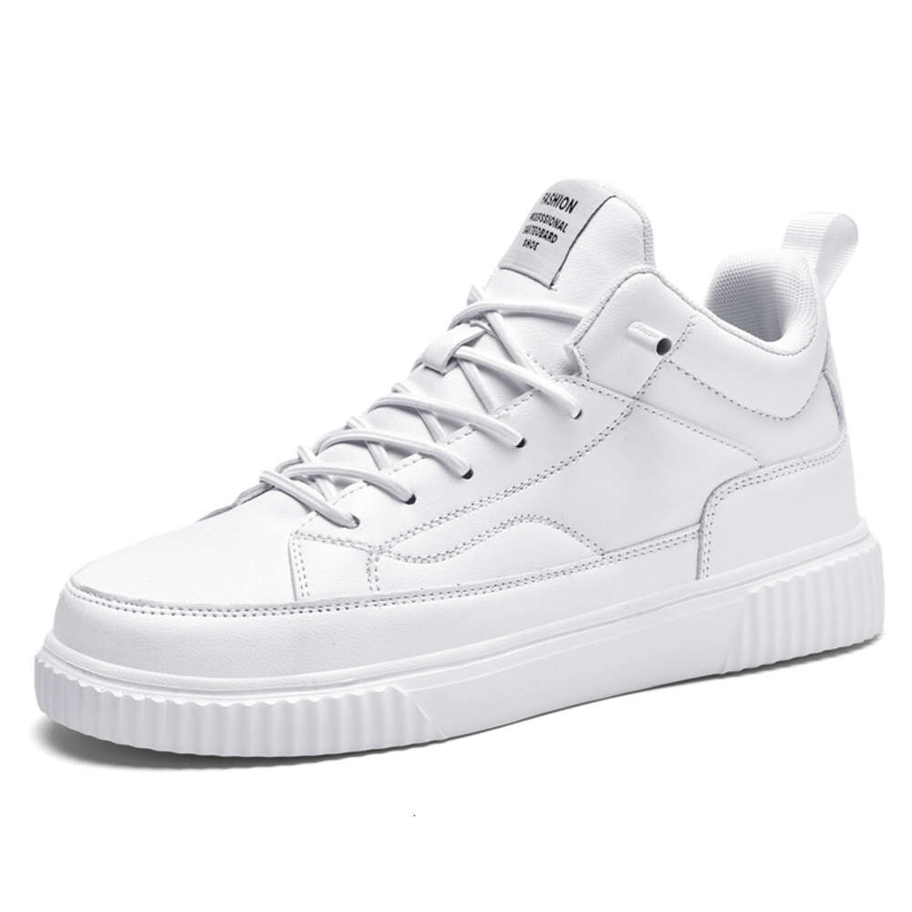 For Men Sneakers Trend Casual Tennis Breathable Comfy Trainer Race Vulcanized Mens Walking Running Jogging Shoes Ddmysaturn