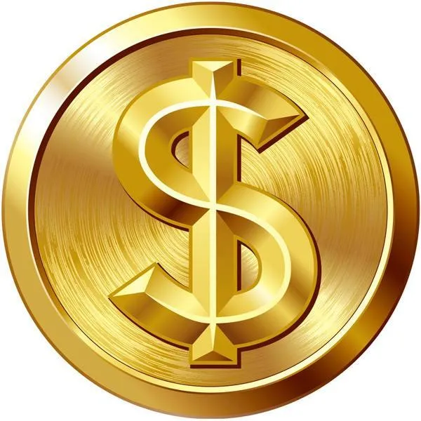 Pay for shipping, product price difference, or a dedicated payment link for unlisted products