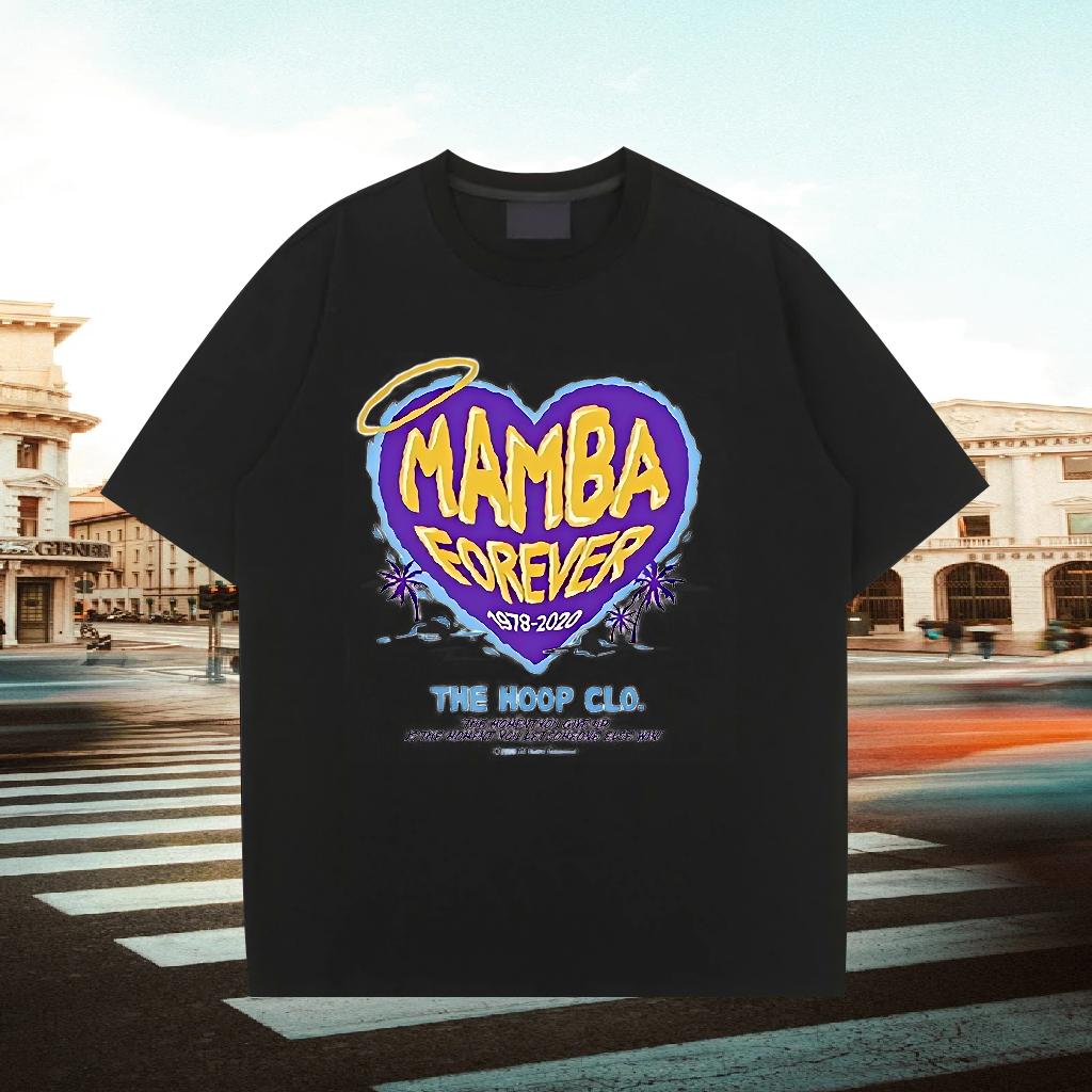 2024 DIY Man T Shirts DIY Logo Men Tops Tees Street Wear Cotton Breathable Soft Cool Design Tops Shirt