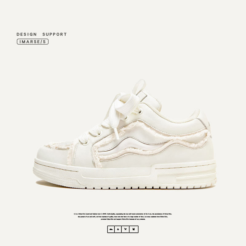 and sports Free shipping comfortable breathable running increased durability casual shoes unisex couple versatile fashion style Lhshoe