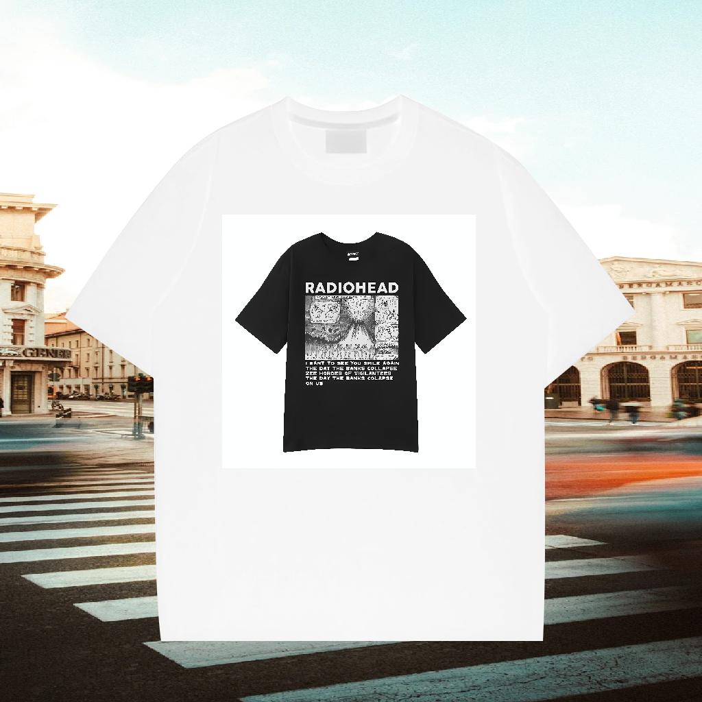 Designer T Shirts Men Daily Outfit Short Sleeve Cotton O-Neck Men Tees 2024 Designer DIY Clothings