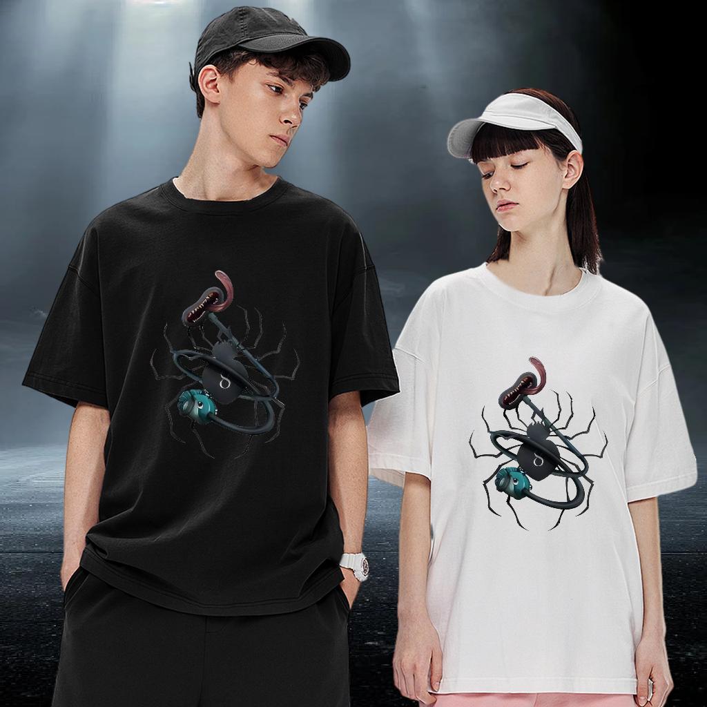 Popular T Shirt For Man Outdoor Cotton O Neck Short Sleeves Mens Tshirts Designer Fashion Custom Tops Tees