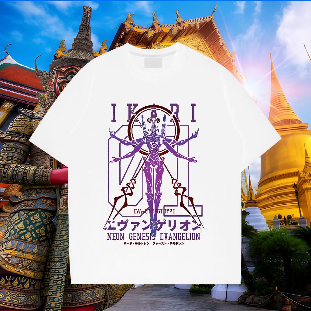 Brand Men Tshirts Breathable Short Sleeve Street wear Hip Hop Man T Shirts Skull Fashion New Polos