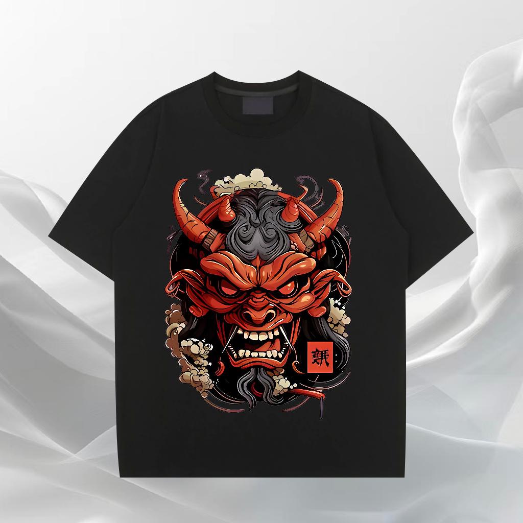 Brand T Shirts Men Street Casual Breathable Short Sleeve Tshirt for Man Woman Fashion Casual Custom Printed Tshirts